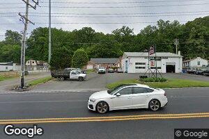 12112 Belair Rd Unit A, Kingsville, MD 21087