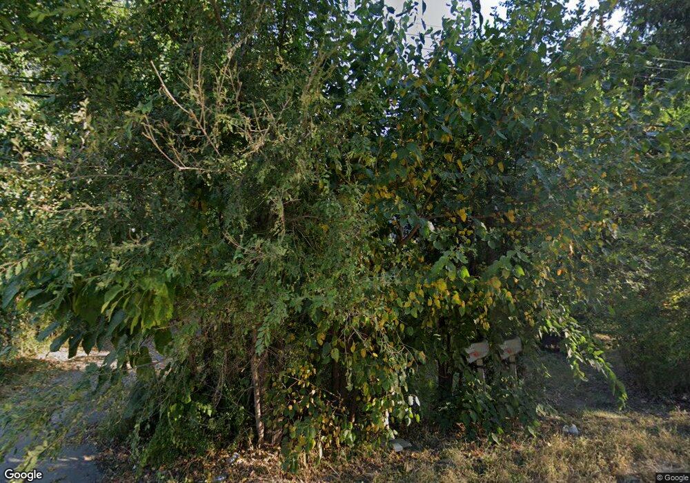 3732 W Ridge Rd, Gary, IN 46408 - photo 1