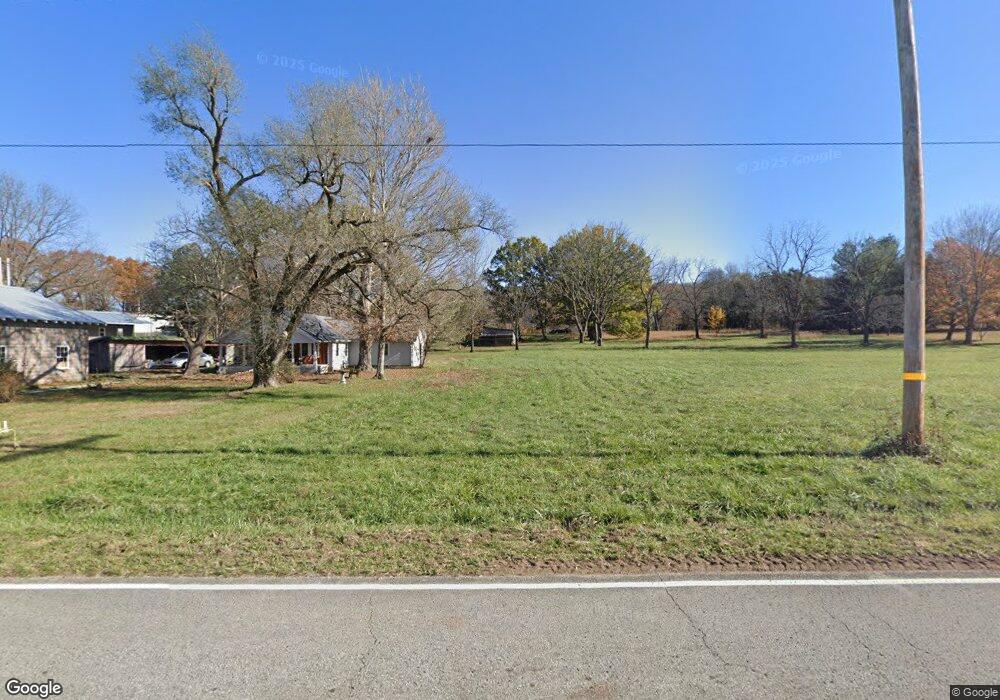 3223 Rickman Rd, Rickman, TN 38580 - photo 1