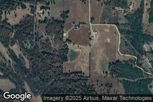 20350 S 488th West Ave, Depew, OK 74028