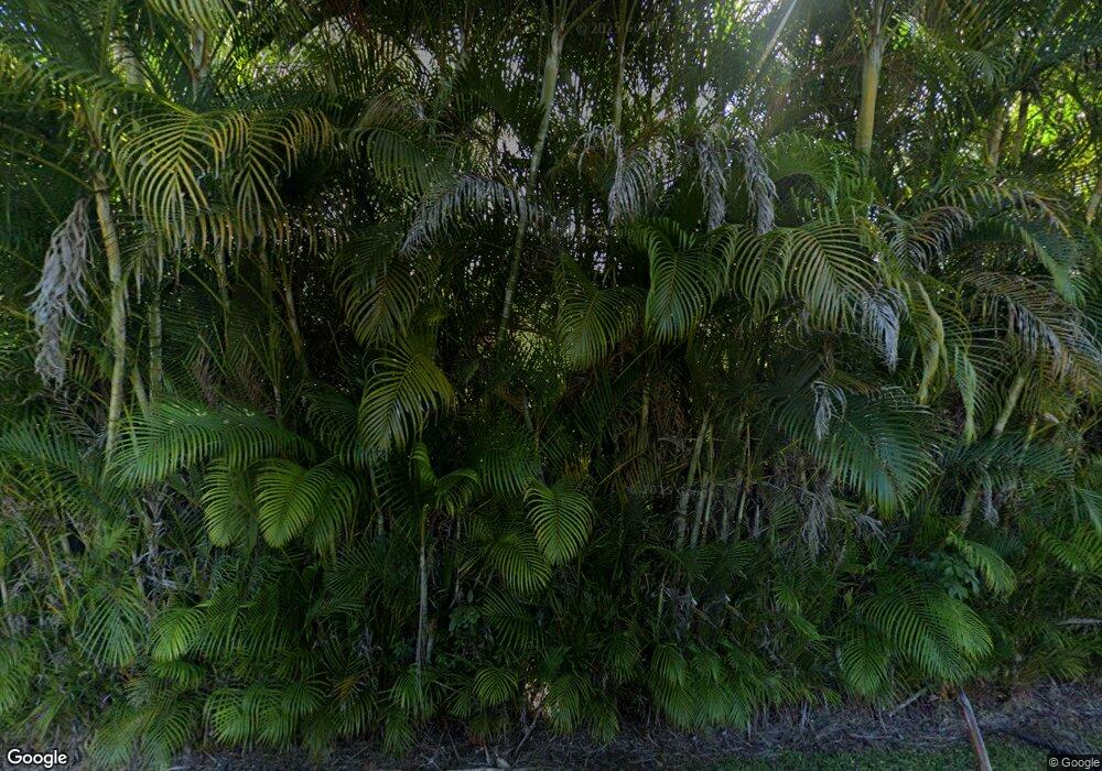 4300 SW 100th Terrace, Davie, FL 33328 - photo 1