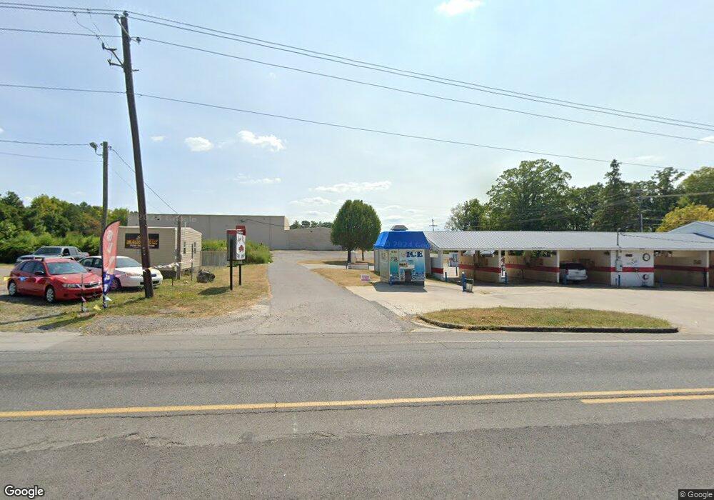 1502 Murray Ave, Dalton, GA 30721 - photo 1