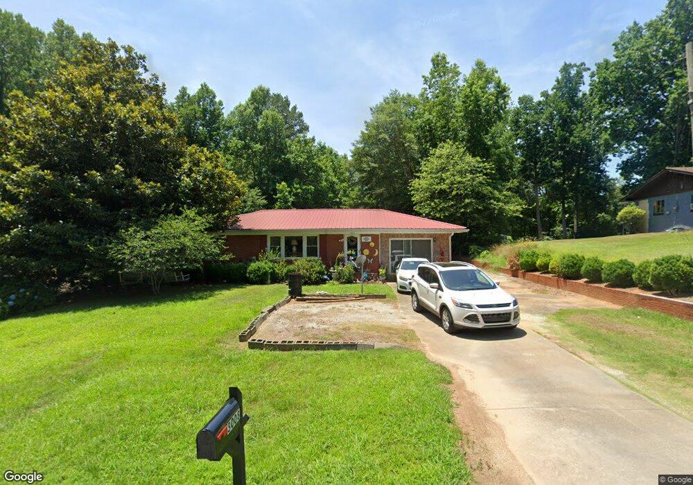3008 Lynncliff Dr, Gainesville, GA 30506 - photo 1