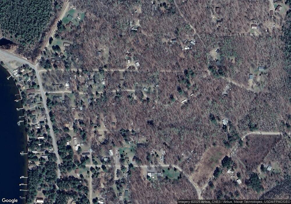 18499 478th Ln, McGregor, MN 55760 - photo 1