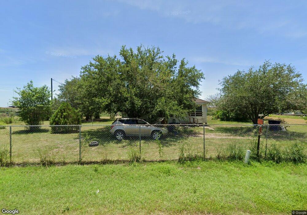 1626 Atlanta Ave, Donna, TX 78537 - photo 1