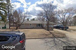 7825 Modern Rd, Brooklyn Park, MN 55428