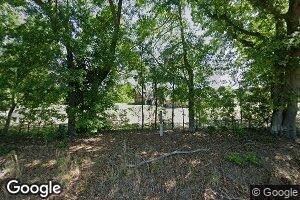 4275 E Brewington Rd, Sumter, SC 29153