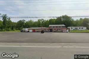 475 Gardiner Rd, Wiscasset, ME 04578