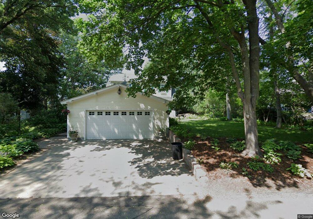 5530 Mayview Rd, Minnetonka, MN 55345 - photo 1