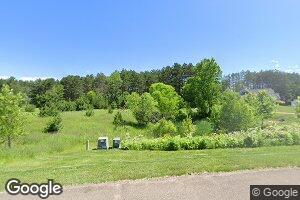 2187 95th St, Somerset, WI 54025