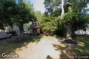 5809 Carrington Ct, Worthington, OH 43085