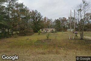 2815 Murray Hill Rd, Sardis, GA 30456