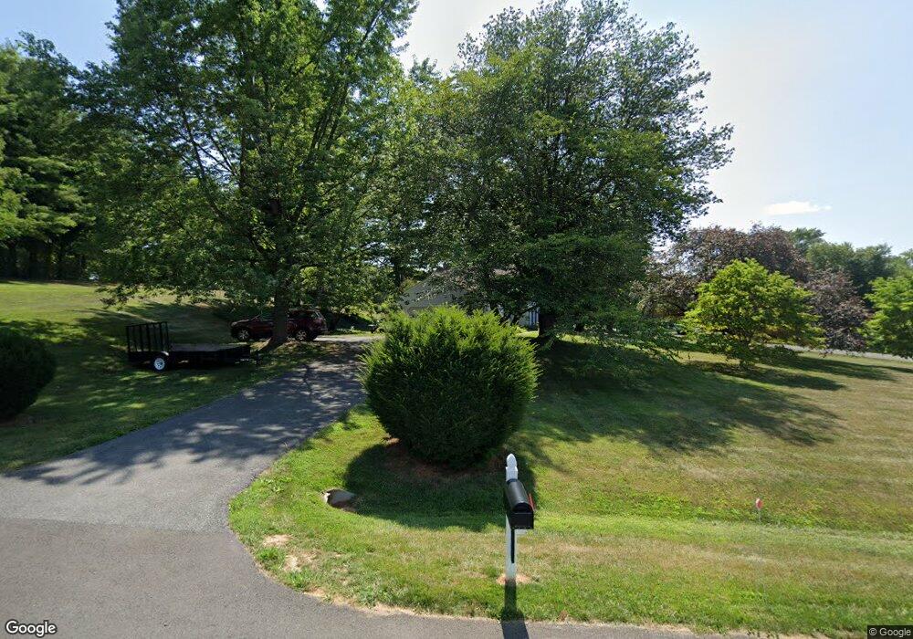 10401 Regina Ct, Clarksburg, MD 20871 - photo 1