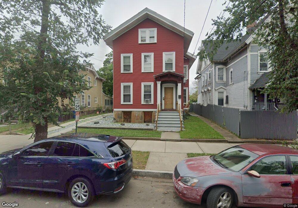 571 Elm St, New Haven, CT 06511 - photo 1