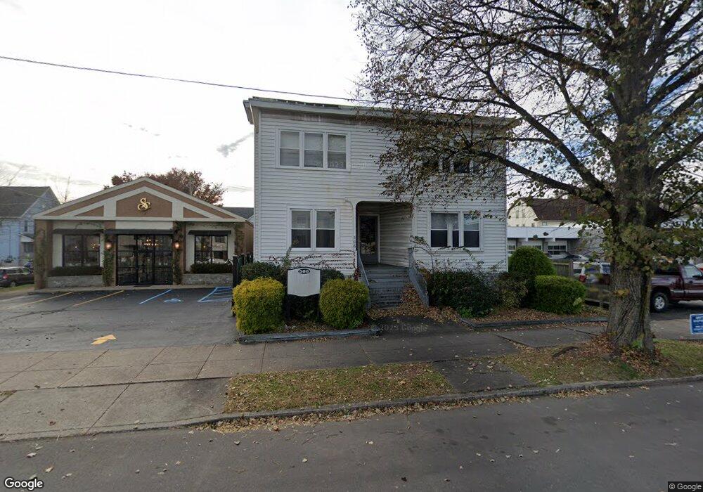 508 Market St, Kingston, PA 18704 - photo 1