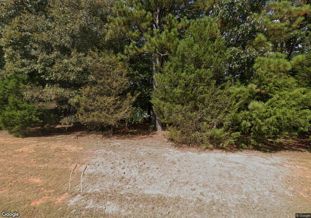 620 Coleman Mill Rd, Carrollton, GA 30116 - photo 1