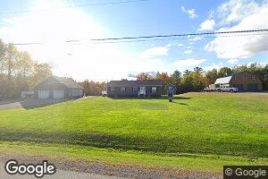1268 Main Rd, West Enfield, ME 04493