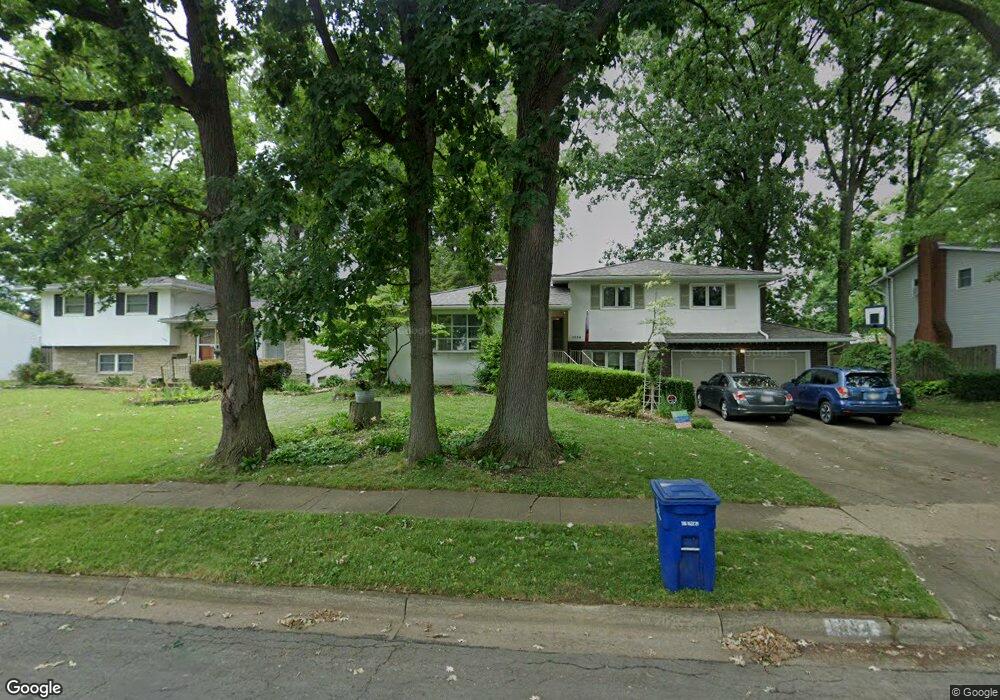 1354 Ironwood Dr, Columbus, OH 43229 - photo 1