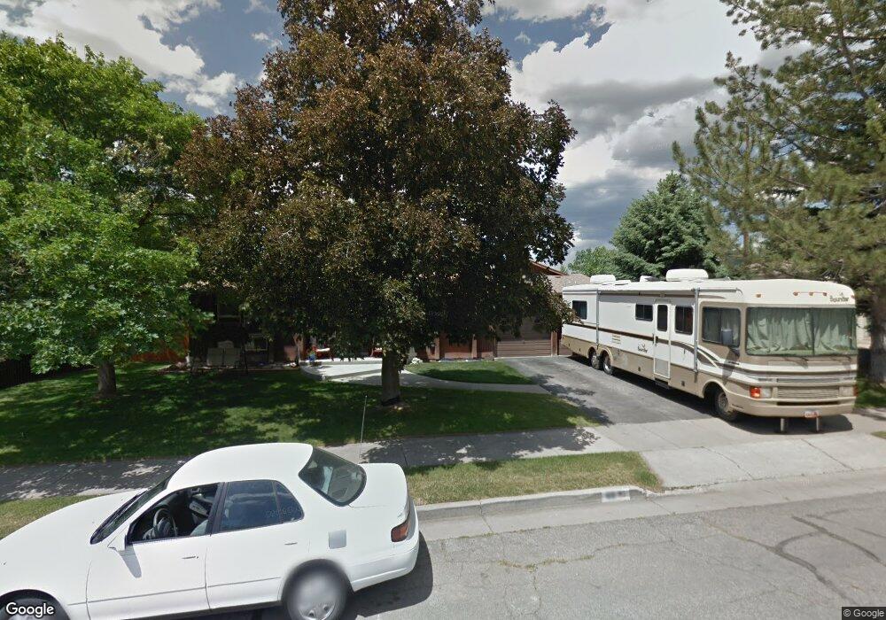 69 Oak St, Smithfield, UT 84335 - photo 1