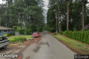 3 SW Kimball St Unit Lot 3, Lake Oswego, OR 97035