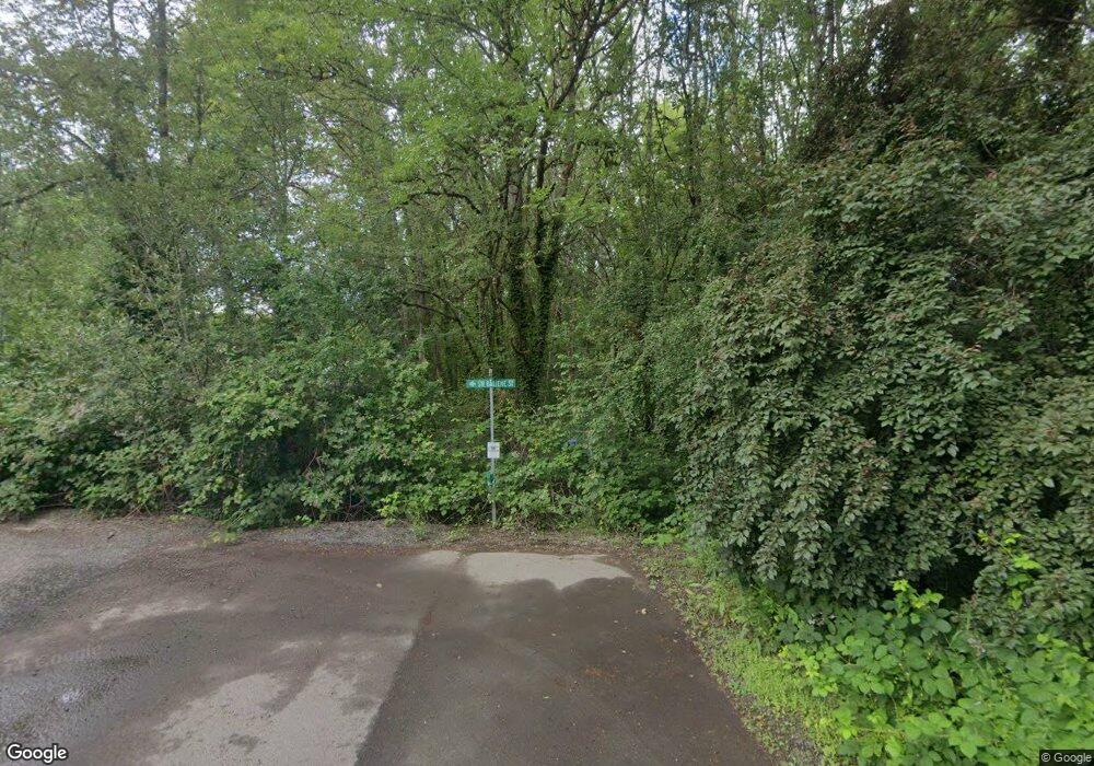 2 SW Kimball St unit Lot 2, Lake Oswego, OR 97035 - photo 1