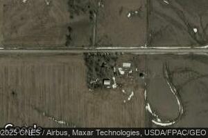 2409 1000th St, Kimballton, IA 51543