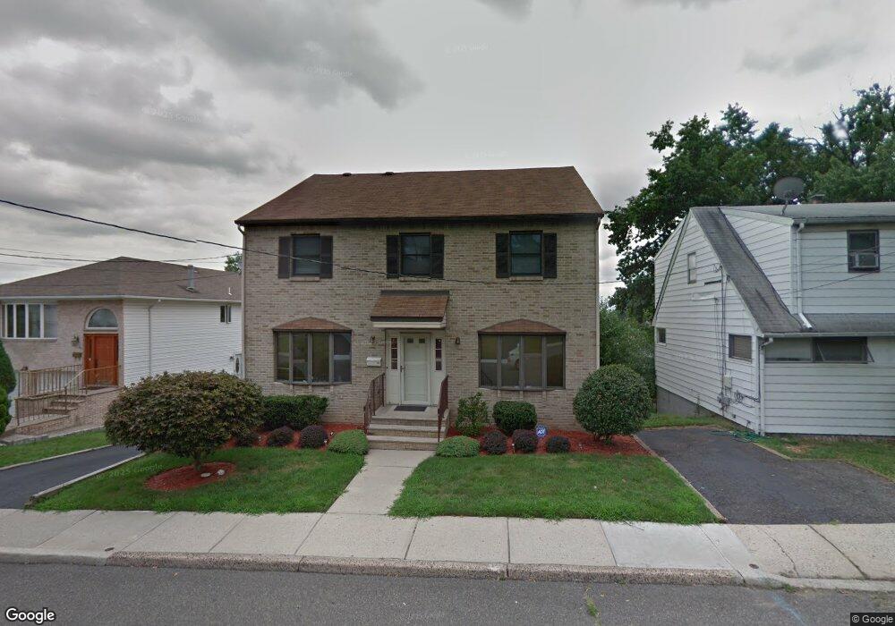 132 Prospect St, Hasbrouck Heights, NJ 07604 - photo 1