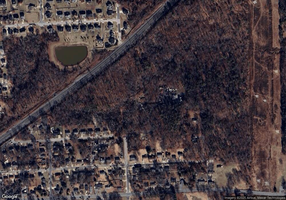 13304 8th St, Bowie, MD 20715 - photo 1