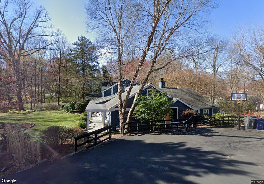 1938 Birch Rd, McLean, VA 22101 - photo 1