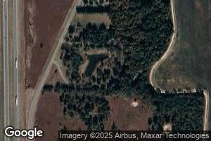 3440 State Highway Aa, Sikeston, MO 63801