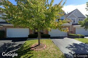 105 Bay Dr, Itasca, IL 60143