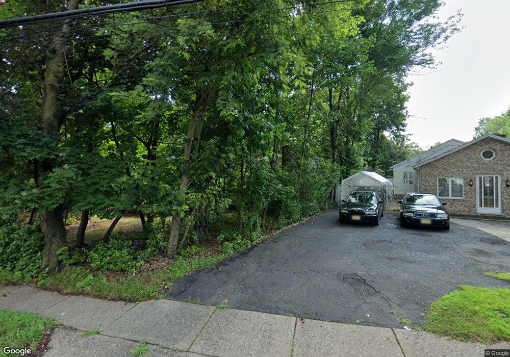 464 Forest Ave, Paramus, NJ 07652 - photo 1