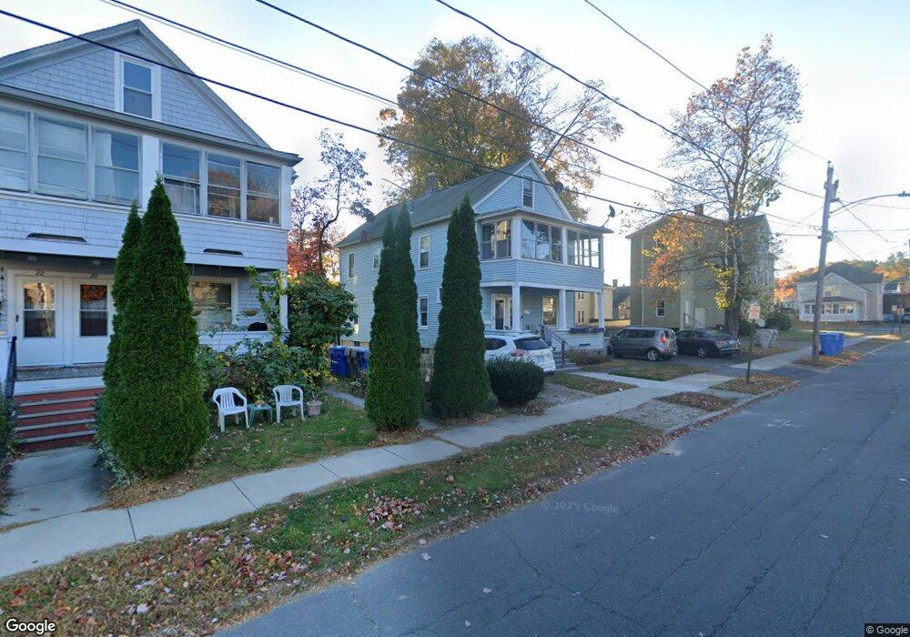 18 Condon Rd, Bristol, CT 06010 - photo 1