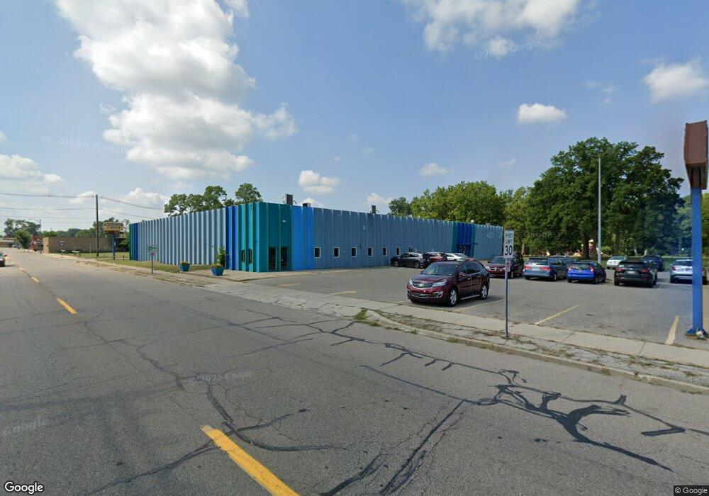 402 Front St, Niles, MI 49120 - photo 1