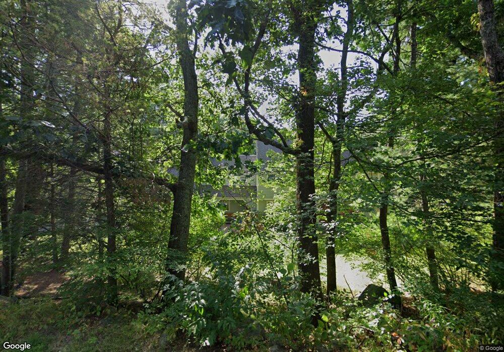 353 Willis Rd, Sudbury, MA 01776 - photo 1