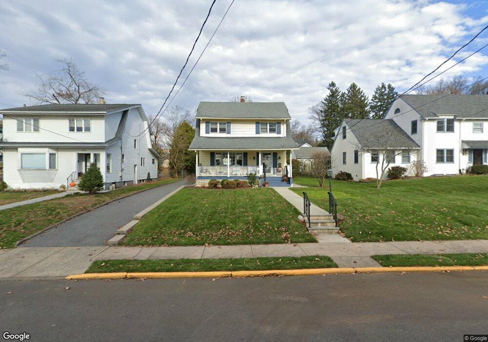 45 Highland Ave, Midland Park, NJ 07432 - photo 1