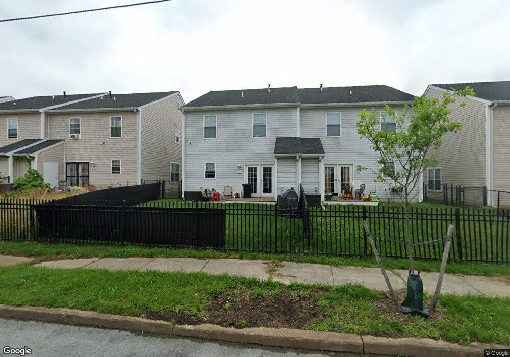 2211 Eastlake Ct, Wilmington, DE 19802 - photo 1