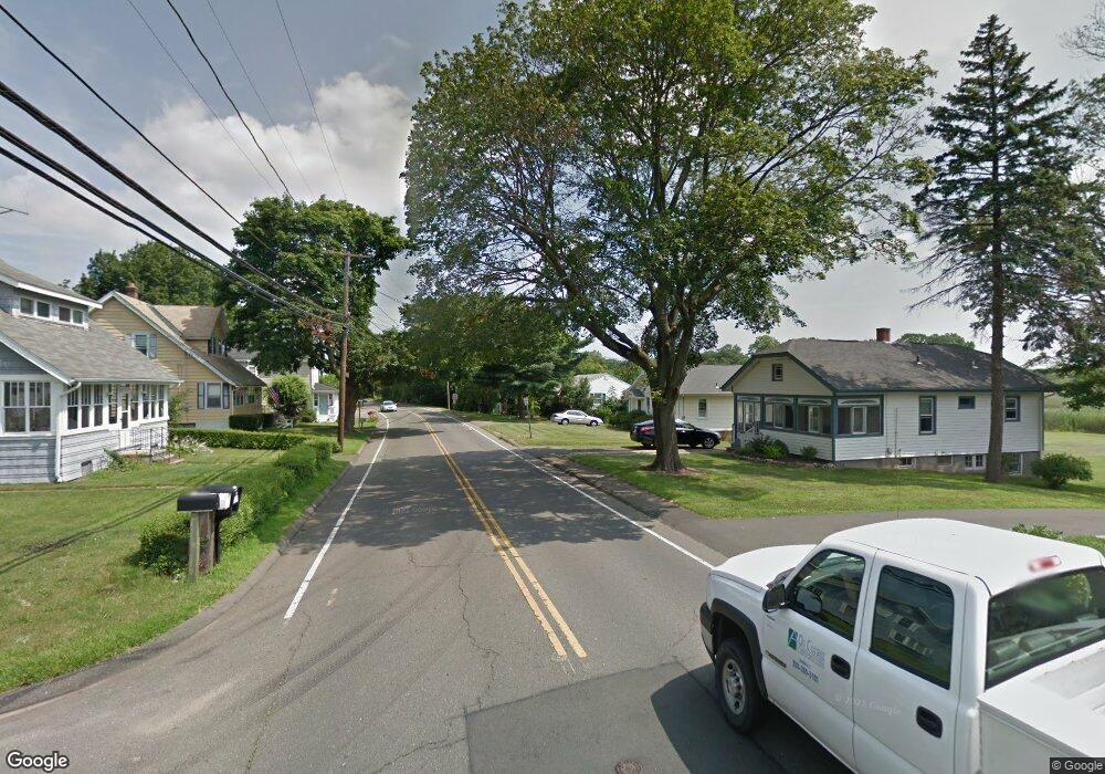 48 S Montowese St, Branford, CT 06405 - photo 1