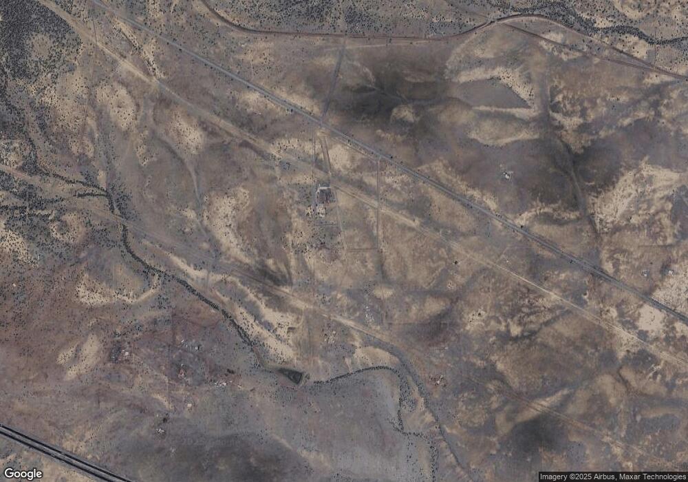 0 Yucca Trail unit PAR909499, Ash Fork, AZ 86320 - photo 1