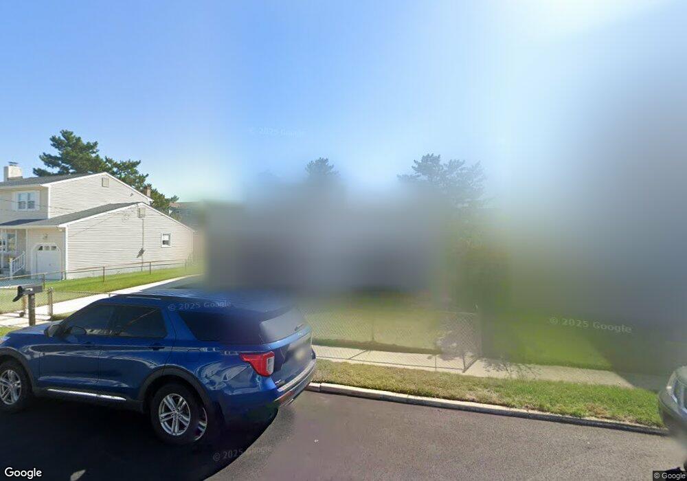 2 Quay Blvd, Brigantine, NJ 08203 - photo 1