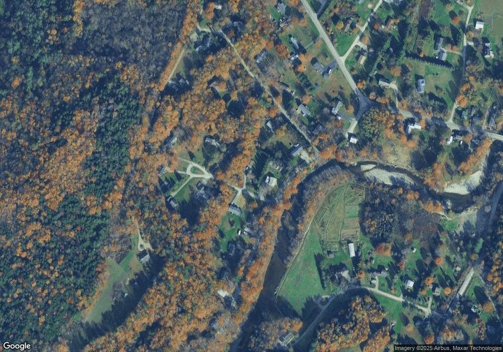 26 Phoenix Cir, Richmond, VT 05477 - photo 1