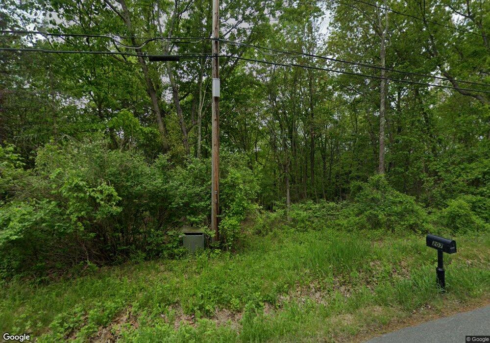 202 Brunswick Rd, Troy, NY 12180 - photo 1