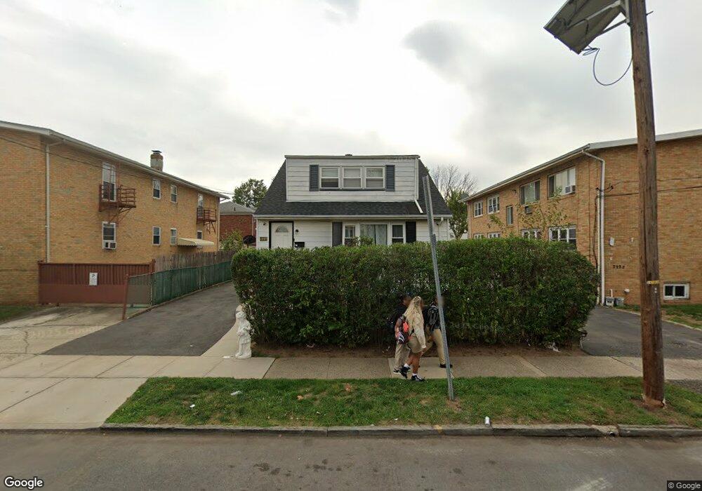 1207 Roselle St, Linden, NJ 07036 - photo 1