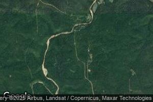 Tbd Tract 3 Timberhill Rd, Hartshorn, MO 65479