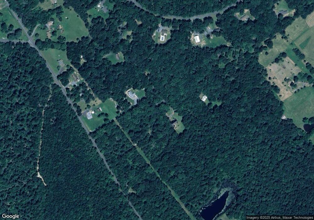 32080 Yucca Ln, Locust Grove, VA 22508 - photo 1