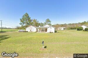 701 Winding Way, Adel, GA 31620