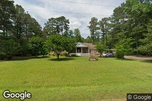 14125 Blue Ridge Trail, Windsor, VA 23487