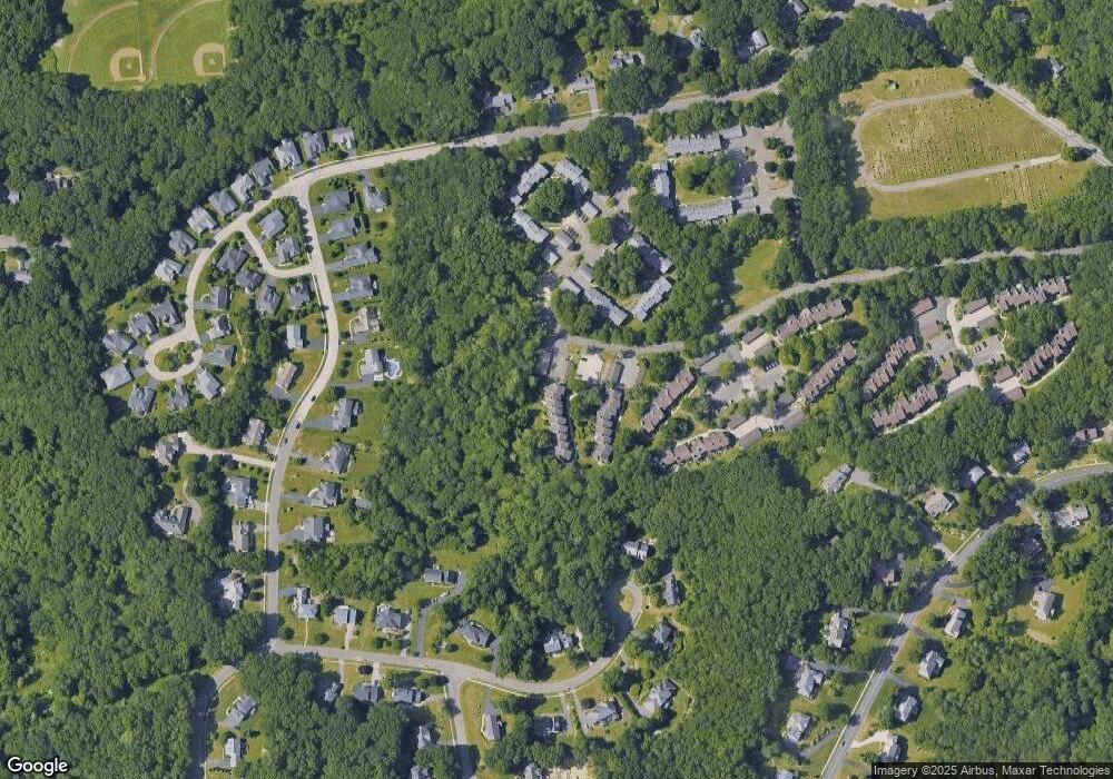 66 Conestoga Way, Glastonbury, CT 06033 - photo 1