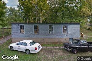 7 Terrace Ave, Spring Valley, OH 45370