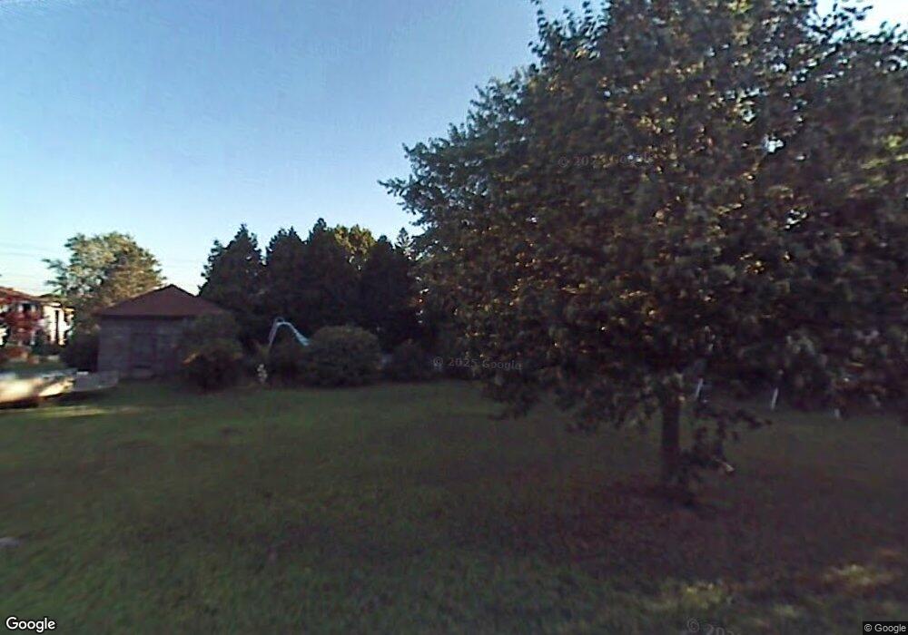 399 Young St, Manchester, NH 03103 - photo 1